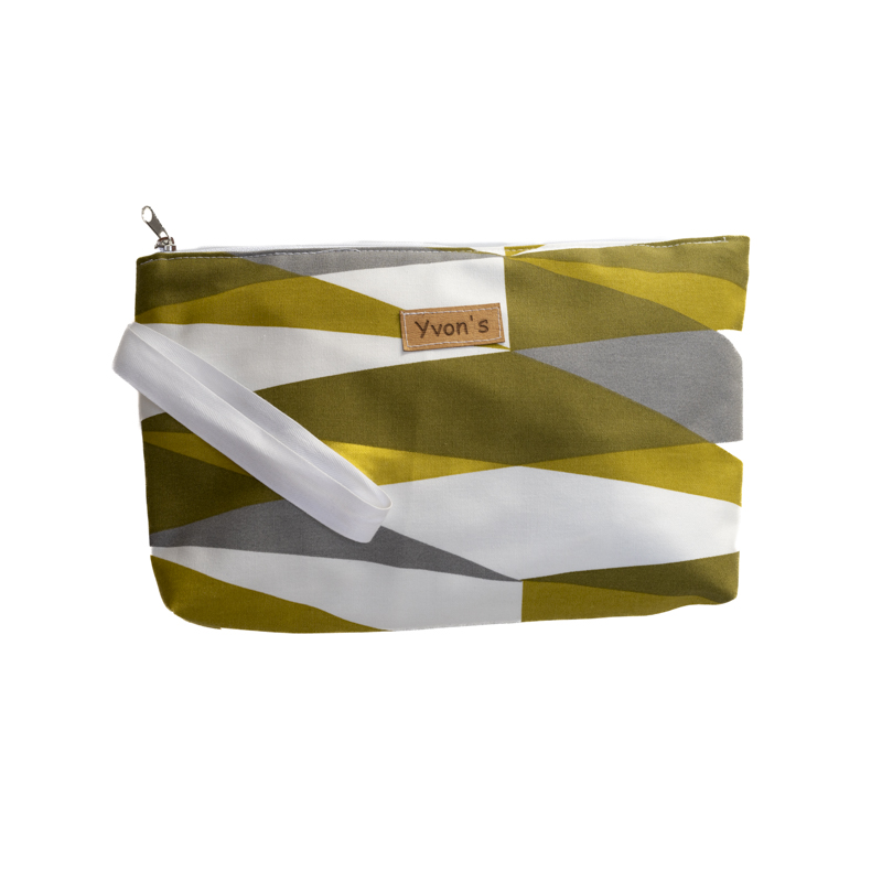 Clutch (Envelop tassen)