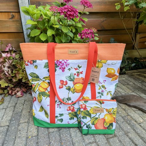 STERNES Set