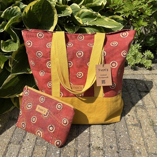SITEIA Set