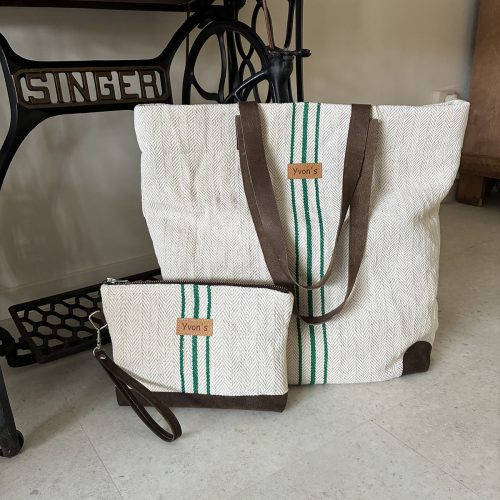 GOTINA Set